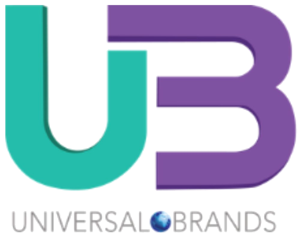 UTS — Universal Brands